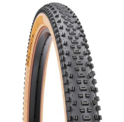 Шина WTB Ranger Light Fast Rolling SG2 Tubeless 29´´ x 2.25 MTB