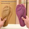 Self-heating Constant Temperature Insoles for Men and Women, Warm and Thick for Height Increase and Comfort