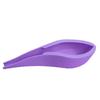 Female Urinal Portable Women"s Urination Device with Bag Stand To Pee Female Silicone Urinal for