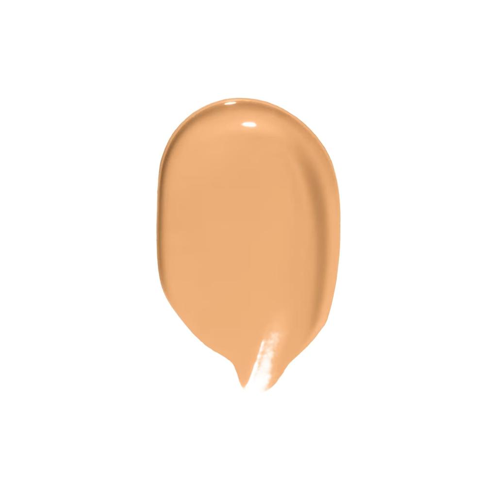 NYX PROFESSIONAL MAKEUP Bare With Me, Сыворотка-консилер, 05 Золотистый, 9,6 мл (0,32 жидких унции)