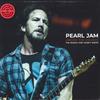 LP Record PEARL JAM - Under The Covers PARA397LPLTD PARACHUTE RECOR 2021 Europe Rock