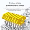 HAILE RJ45 Network Connectors & Cable Accessories