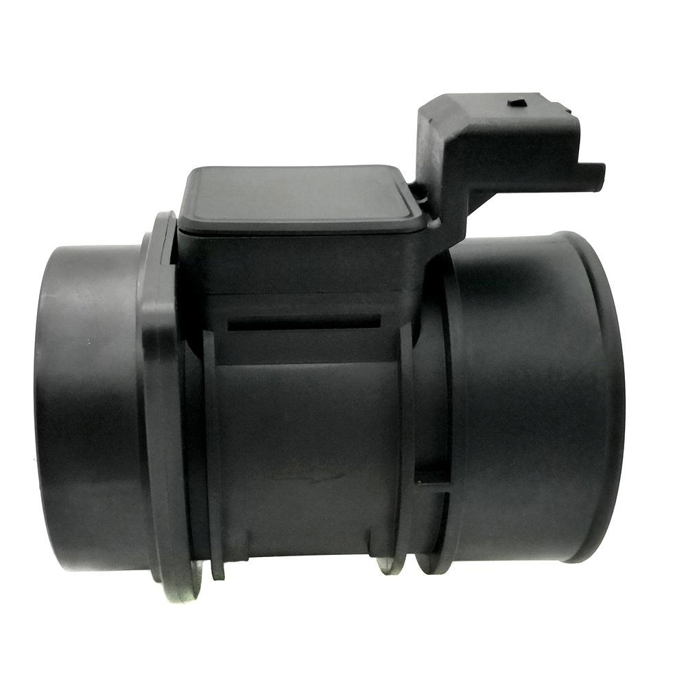 MAF Mass Air Flow Meter Sensor For Vauxhall Opel Vivaro A (X83) 1.9, 2.5 DIESEL