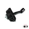 BDP1070 Front Left OR Right Door Catch Hinge Brake Stop Check Strap Limiter 51217193671 for BMW 3 E92 E93 Coupe Convertible