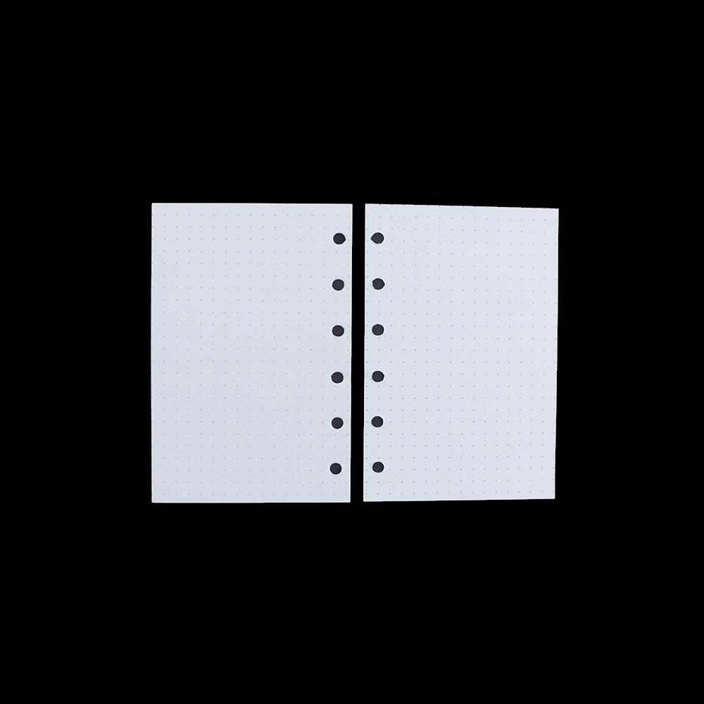 Ежедневник Line Список дел Вкладыш Внутренняя страница Блокнот Сменный блок Внутренняя страница Блокнот Сменный блок бумаги