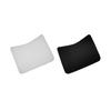 XPeng P7 P5 G3 Sunroof Sunshade: Ice Crystal Curtain for Heat Insulation & Sun Protection