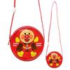 Круглый набор сладостей Anpanman Pochette, набор закусок Dagashi, детский подарок на день рождения, рождественский подарок
