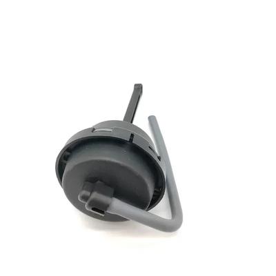 283212G000 28321-2G000 Привод впускного воздуха Подходит для Hyundai 2008-2013 Santa Fe Tucson Sonata для Kia Sorento Rondo 2.4L