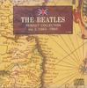 CD BEATLES - Идеальная Коллекция Том. 3 TC1813 TF Япония Рок Б/У