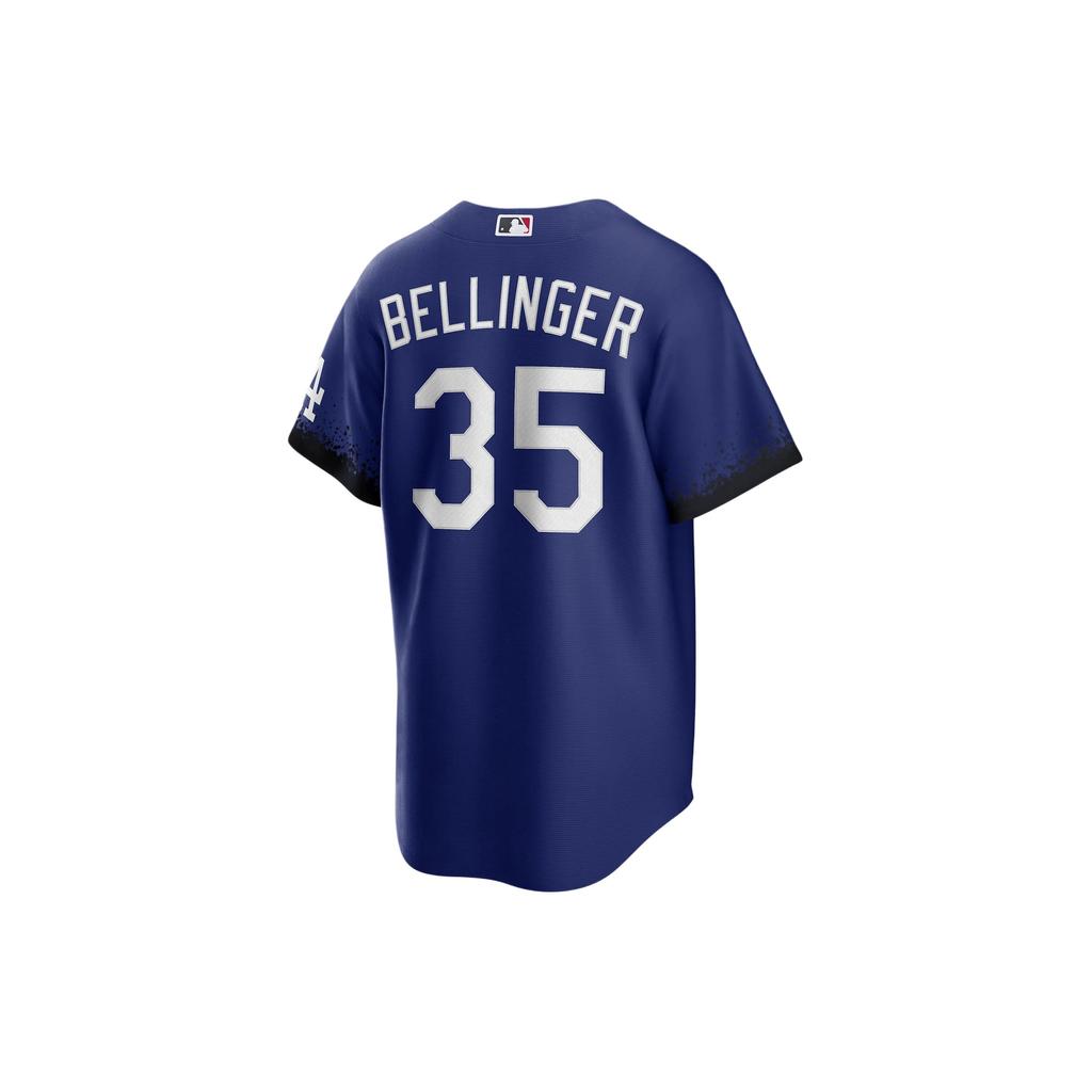 Nike Letter V Neck Casual Pullover Short Sleeve T Shirt Men Tops Navy-Blue T770LDCCLD7-B35