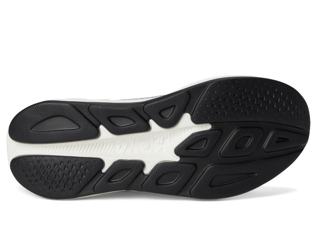 HOKA ONE ONE RINCON 4 Running Running 1155130 Men's Shoes, Sports, Walking, Jogging, Shoes,