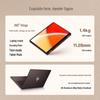 HP Конвертируемый ноутбук StarBook X360 14 с процессором Ryzen (Китайская версия)