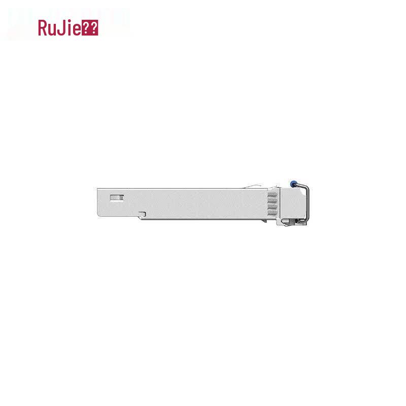 Одномодовый оптический SFP-модуль Ruijie 2,5G