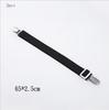 2pcs Adjustable Elastic Bed Sheet Fixing Clip Sofa Mattress Cover Corner Holder Clip Fastener Mattress Feets Organize Gadgets