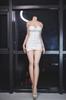 Love Doll Life Size Full Body Body Only High Quality TPE 166.1cm