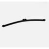 1Pcs Rear Wiper Blade 11"W Car Windscreen Wipers Parts For Ford Kuga Mk2 2013-2019 Car Exterior Windscreen Wipers Wear Parts
