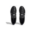 Adidas Copa Gloro Fg Core Black Cloud White Sneakers GY9045