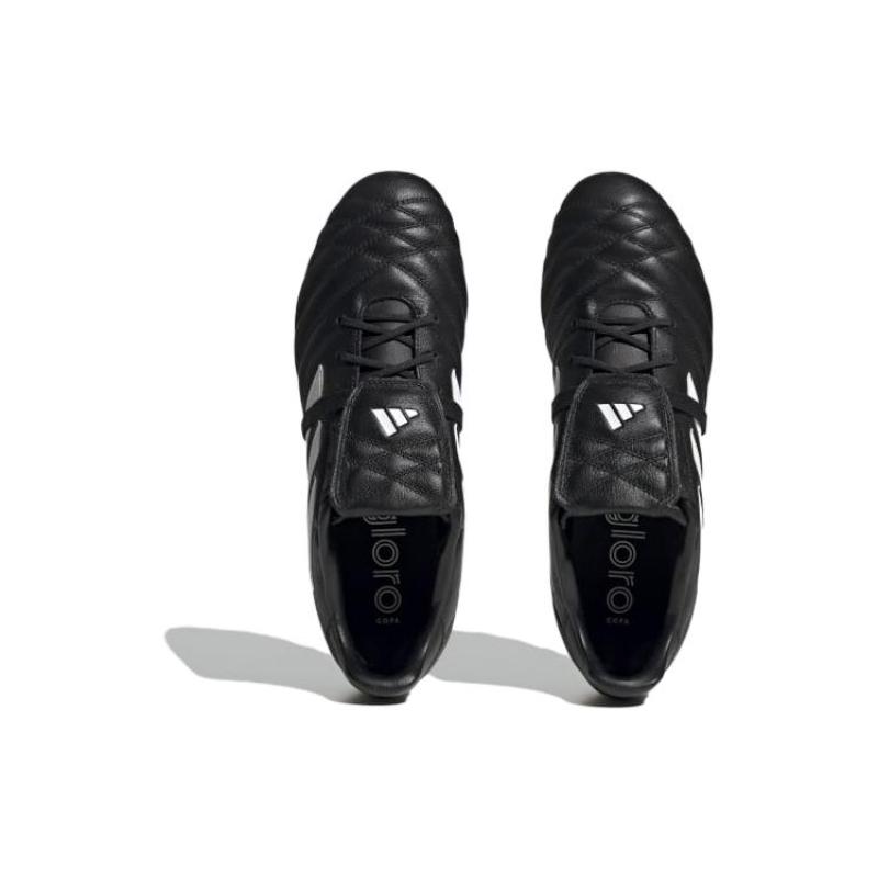 Adidas Copa Gloro Fg Core Black Cloud White Sneakers GY9045