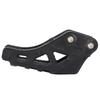 Motorcycle Chain Guide Guard High Hardness Easy To Install for 125cc To 250cc Pit Dirt Bike