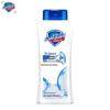 Гель для душа Safeguard Pure White с ароматом