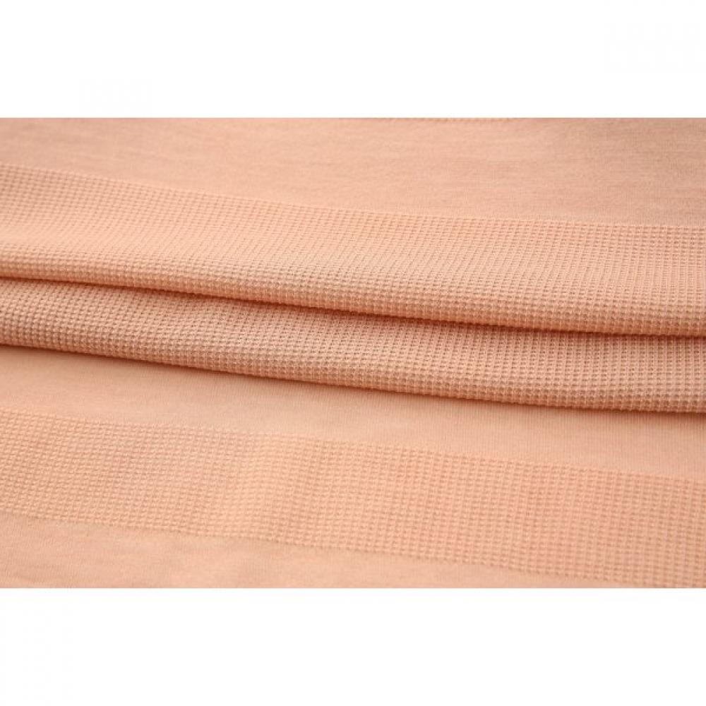 Furina Cooling Light Summer Wool Long Cardigan