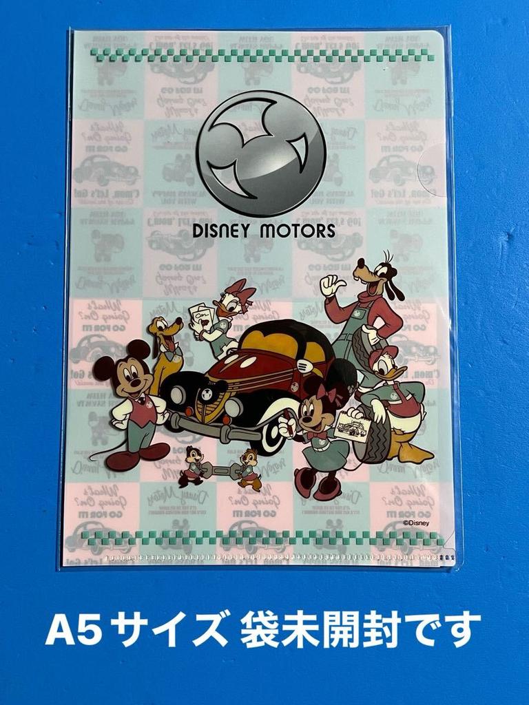 Tomica Takara Tomy Mall Эксклюзив Dream SP Disney Motors 15-летие Dream Star Исторический набор / / / / /