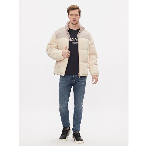 Куртка зимняя Jack & Jones 12246685