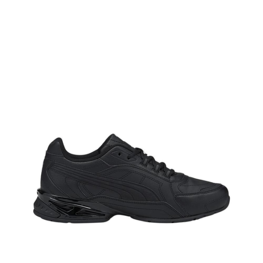 Footwear Type PUMA Respin