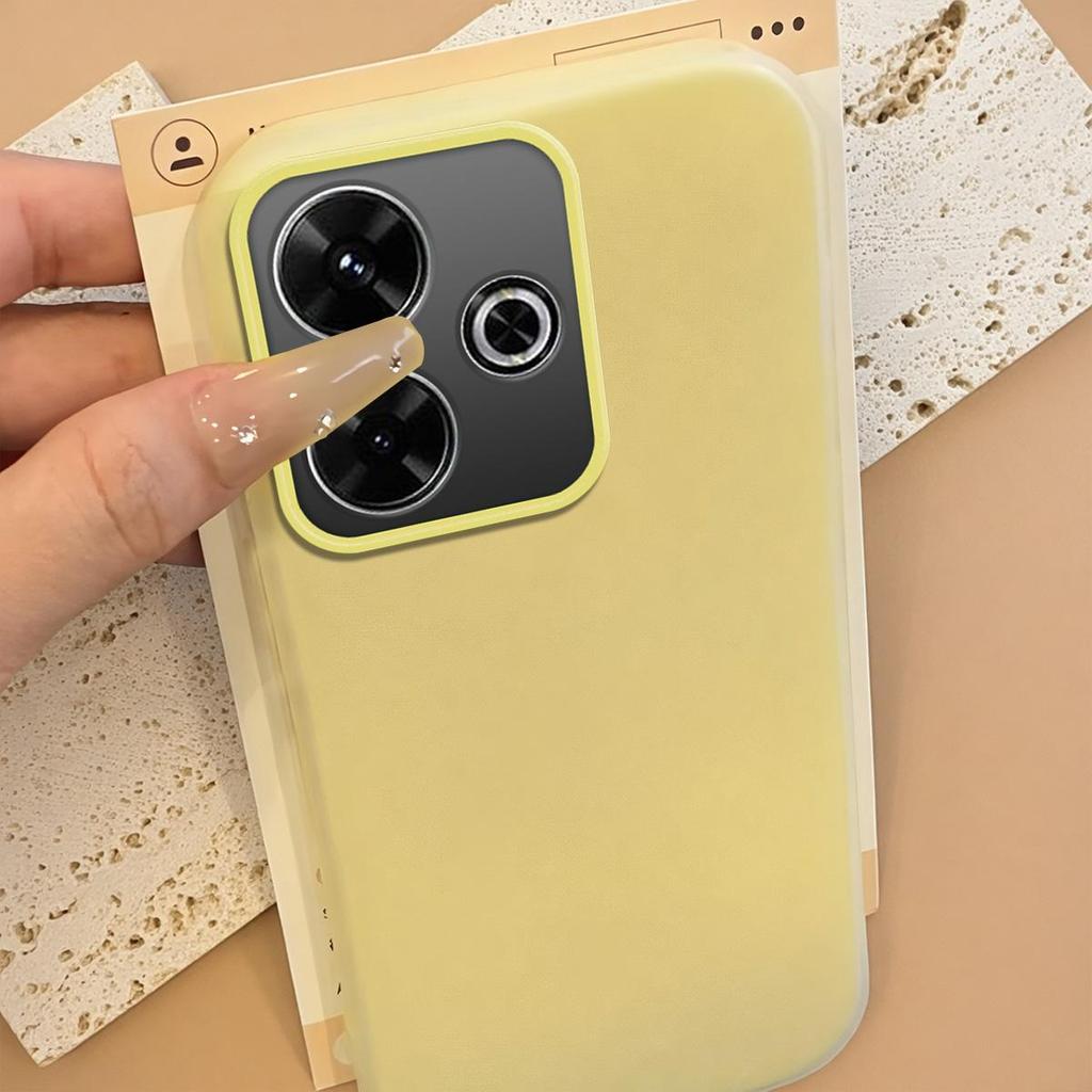 Магнитный матовый чехол-макарон для iPhone 17 Pro Max 16 Plus 15 14 13 12 11 XS Max XR X 8 7 Plus Ударопрочный чехол