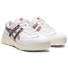 ONITSUKA TIGER Делегация Ex 'Белое Розовое Золото' 1183B783-101