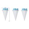 3Pcs/Set Washing Machine Filter Hair Lint Catcher Remove Dirt Laundry Ball Clothes Anti-Winding Cleaning Tool Household Products