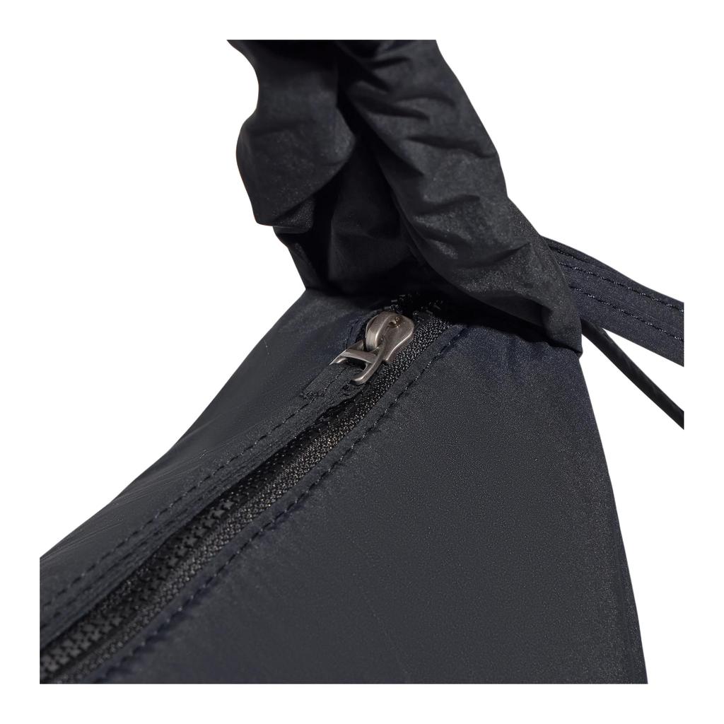 Women's Bag Adidas Originals Crossbody Bags Black
