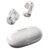 Philips TAT4459 Спортивные Bluetooth-наушники с открытым ухом, крепящиеся на клипсе