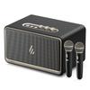 Edifier K300 Домашний Bluetooth-динамик KTV Штепсель CN (адаптер в комплекте)