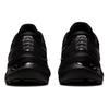 Asics GEL-Kayano 29 Черный - 1011B440-001