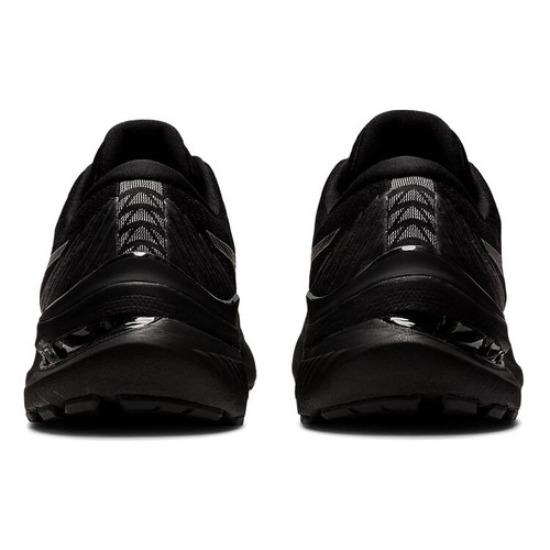 Asics GEL-Kayano 29 Черный - 1011B440-001