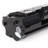 Jingcheng PD-218 Compatible Black High Capacity Toner Cartridge