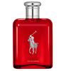 Ralph Lauren Polo Red Eau de Parfum, 125ml