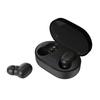 High-quality Wireless Earbuds Low Latency Bt Earphones Call Noise Reduction Stereo