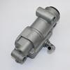 138200-0310 36450-PW1-A01 36450-PW1-G01 Idle Air Control Valve for Honda Civic CRX DX LX 1.5L 1988-1991