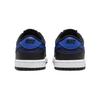 Nike Nike Dunk Low Midnight Navy TD DH9761-402