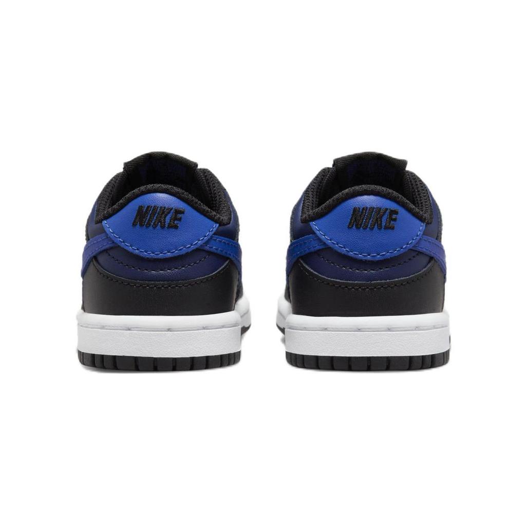 Nike Nike Dunk Low Midnight Navy TD DH9761-402