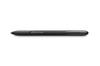 Wacom UP-7724-00A Stylus Pen