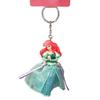 Брелок Ариэль Русалочка Принцесса Брелок Дисней Море [Tokyo Limited]