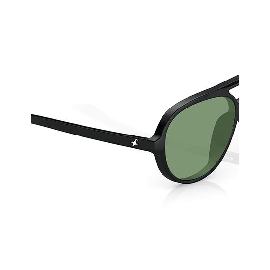 Fastrack Mens Sunglasses