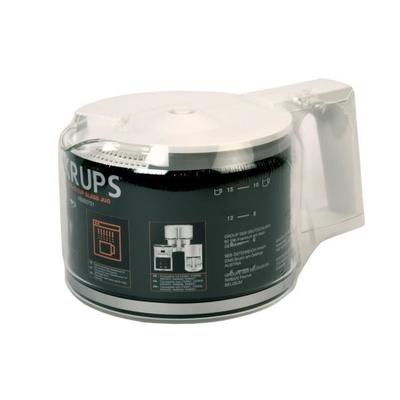 Кухонная утварь – Чайники, кофейники и турки