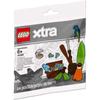 LEGO 40341 xtra ocean accessory pack extra