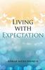 Книга Living with Expectation