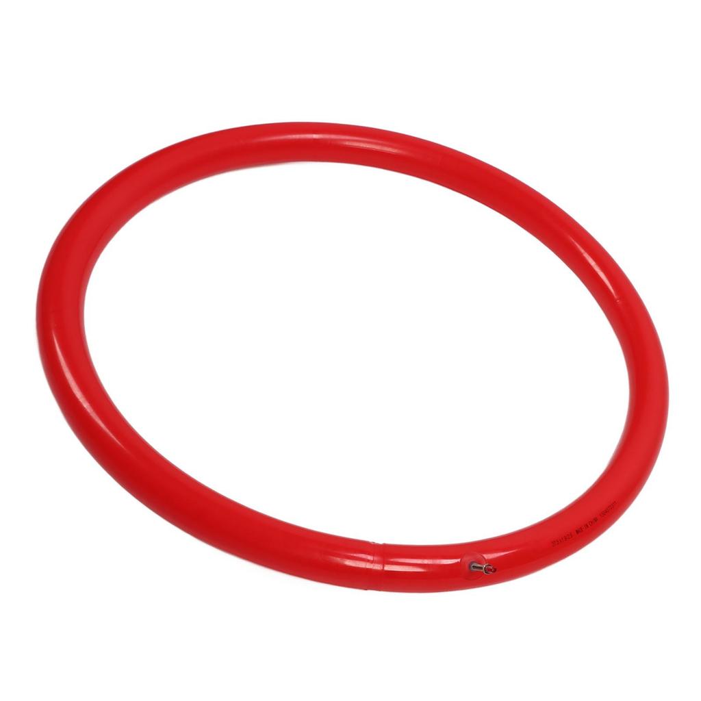 27.5x1.9 2.6 шоссейная велосипедная камера с FV48mm антивозрастная сверхлегкая велосипедная камера TPU для шоссейного велосипеда