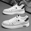 Модная Повседневная Мужская Обувь CYYTL Сетчатые Дышащие Кроссовки Летние Для Улицы Бега Тенниса Роскошная Платформа Спортивные Для Походов Дизайнерские Лоферы